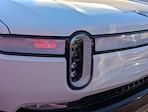 2022 Rivian R1T Crew Cab AWD Pickup for sale #266799A - photo 4