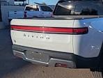 2022 Rivian R1T Crew Cab AWD Pickup for sale #266799A - photo 7