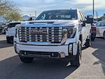 2024 GMC Sierra 3500 Crew Cab 4WD Pickup for sale #266806A - photo 1