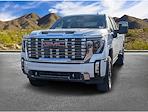 2024 GMC Sierra 3500 Crew Cab 4WD Pickup for sale #266806A - photo 11