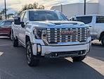 2024 GMC Sierra 3500 Crew Cab 4WD Pickup for sale #266806A - photo 2