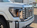 2024 GMC Sierra 3500 Crew Cab 4WD Pickup for sale #266806A - photo 3