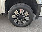 2024 GMC Sierra 3500 Crew Cab 4WD Pickup for sale #266806A - photo 4