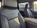 2024 GMC Sierra 3500 Crew Cab 4WD Pickup for sale #266806A - photo 5