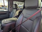 2024 GMC Sierra 3500 Crew Cab 4WD Pickup for sale #266806A - photo 6