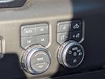 2024 GMC Sierra 3500 Crew Cab 4WD Pickup for sale #266806A - photo 9