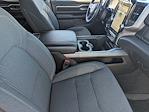 2024 Ram 1500 Crew Cab 4x4 Pickup for sale #266806B - photo 12