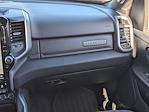 2024 Ram 1500 Crew Cab 4x4 Pickup for sale #266806B - photo 18
