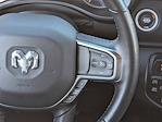 2024 Ram 1500 Crew Cab 4x4 Pickup for sale #266806B - photo 21