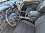 2024 Ram 1500 Crew Cab 4x4 Pickup for sale #266806B - photo 22