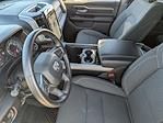 2024 Ram 1500 Crew Cab 4x4 Pickup for sale #266806B - photo 23