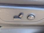 2024 Ram 1500 Crew Cab 4x4 Pickup for sale #266806B - photo 24