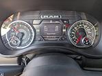 2024 Ram 1500 Crew Cab 4x4 Pickup for sale #266806B - photo 33