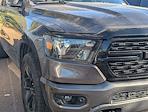 Used 2024 Ram 1500 Big Horn Crew Cab for sale #266806B - photo 4