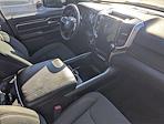 Used 2024 Ram 1500 Big Horn Crew Cab for sale #266806B - photo 5