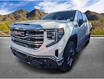 Used 2022 GMC Sierra 1500 SLT Crew Cab for sale #266815A - photo 11