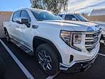 Used 2022 GMC Sierra 1500 SLT Crew Cab for sale #266815A - photo 2