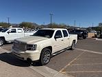Used 2013 GMC Sierra 1500 Denali Crew Cab for sale #266815B - photo 1