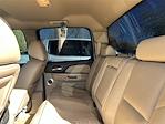 Used 2013 GMC Sierra 1500 Denali Crew Cab for sale #266815B - photo 10