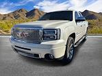 Used 2013 GMC Sierra 1500 Denali Crew Cab for sale #266815B - photo 13