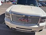 Used 2013 GMC Sierra 1500 Denali Crew Cab for sale #266815B - photo 2