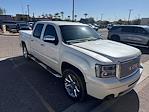 Used 2013 GMC Sierra 1500 Denali Crew Cab for sale #266815B - photo 3