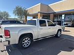Used 2013 GMC Sierra 1500 Denali Crew Cab for sale #266815B - photo 4