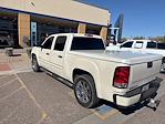 Used 2013 GMC Sierra 1500 Denali Crew Cab for sale #266815B - photo 5