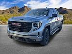 2025 GMC Sierra 1500 Crew Cab 4WD Pickup for sale #266816A - photo 12