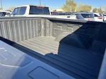 2025 GMC Sierra 1500 Crew Cab 4WD Pickup for sale #266816A - photo 5