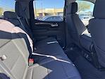 2025 GMC Sierra 1500 Crew Cab 4WD Pickup for sale #266816A - photo 6