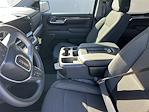 2025 GMC Sierra 1500 Crew Cab 4WD Pickup for sale #266816A - photo 9