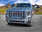 2025 GMC Sierra 3500 Crew Cab 4WD Pickup for sale #266819A - photo 2