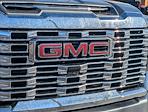 2025 GMC Sierra 3500 Crew Cab 4WD Pickup for sale #266819A - photo 5