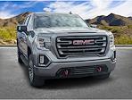 2021 GMC Sierra 1500 Crew Cab 4WD Pickup for sale #266824A - photo 3