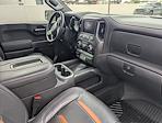 2021 GMC Sierra 1500 Crew Cab 4WD Pickup for sale #266824A - photo 6