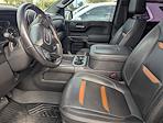 2021 GMC Sierra 1500 Crew Cab 4WD Pickup for sale #266824A - photo 8