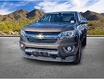 Used 2016 Chevrolet Colorado LT Crew Cab for sale #266825A - photo 11