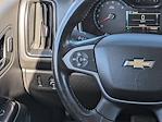 Used 2016 Chevrolet Colorado LT Crew Cab for sale #266825A - photo 20