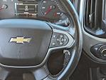 Used 2016 Chevrolet Colorado LT Crew Cab for sale #266825A - photo 21