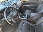 Used 2016 Chevrolet Colorado LT Crew Cab for sale #266825A - photo 22