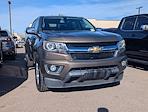 Used 2016 Chevrolet Colorado LT Crew Cab for sale #266825A - photo 3