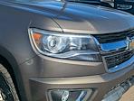 Used 2016 Chevrolet Colorado LT Crew Cab for sale #266825A - photo 4