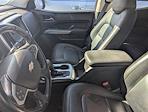 Used 2016 Chevrolet Colorado LT Crew Cab for sale #266825A - photo 9