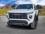 2024 GMC Canyon Crew Cab 4WD Pickup for sale #266837A - photo 2