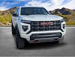 2024 GMC Canyon Crew Cab 4WD Pickup for sale #266837A - photo 3