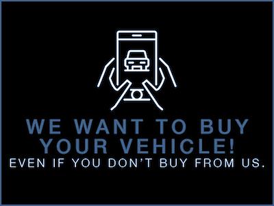 Used 2022 Chevrolet Silverado 1500 - photo 1