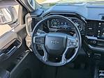 2022 Chevrolet Silverado 1500 Crew Cab 4WD Pickup for sale #266844A - photo 16