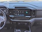 2022 Chevrolet Silverado 1500 Crew Cab 4WD Pickup for sale #266844A - photo 17