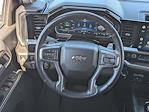 2022 Chevrolet Silverado 1500 Crew Cab 4WD Pickup for sale #266844A - photo 19